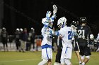 MLax vs Anna Maria  Men’s Lacrosse season opener vs Anna Maria College. : MLax, lacrosse